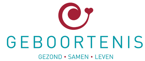 Stichting Postnatal Support Network