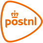 Stichting Postnl Bijzondere Momenten Fonds