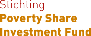 Stichting Poverty Share Investment Fund