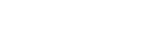 Stichting Power By Peers logo