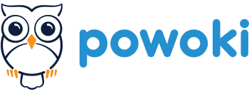 Stichting Powoki (Powoki Foundation)