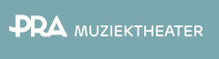 Stichting Pra