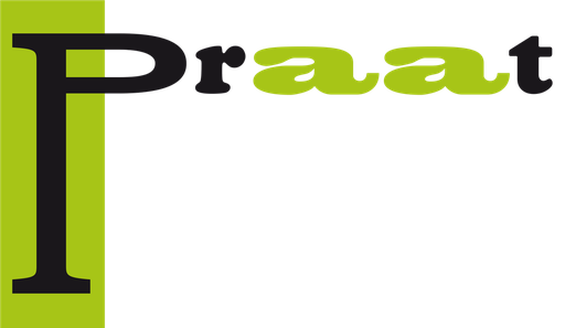 Stichting Praat