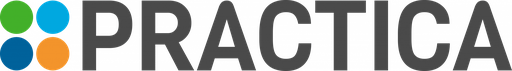 Stichting Practica