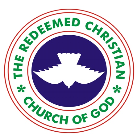 Stichting Praise House International Parish