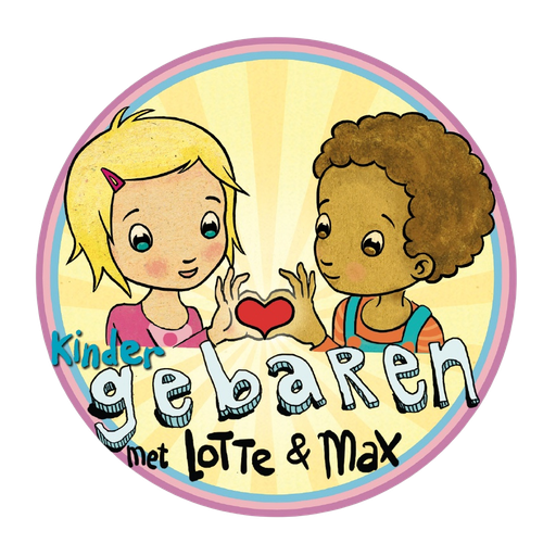 Stichting Praten Met Je Handen