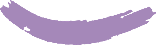 Stichting Present Ridderkerk