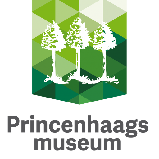 Stichting Princenhaags Museum