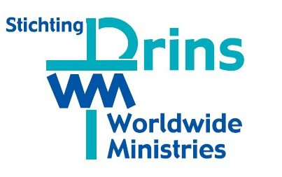Stichting Prins Worldwide Ministries