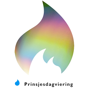 Stichting Prinsjesdagviering