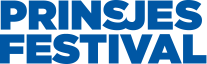 Stichting Prinsjesfestival