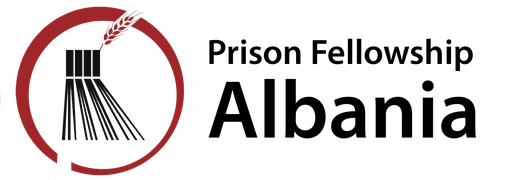 Stichting Prison Fellowship Albania