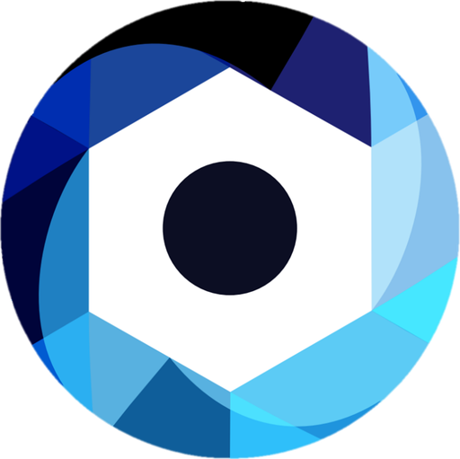 Stichting Privacy Nederland (Spn)