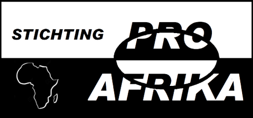 Stichting Pro Afrika