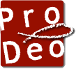 Stichting Pro Deo