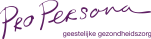 Stichting Pro Persona Ggz