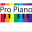 Stichting Pro Piano