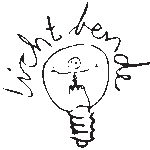 Stichting Pro Pro Producties