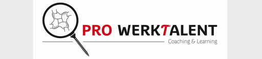 Stichting Pro Werktalent