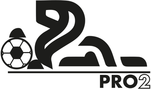 Stichting Pro2