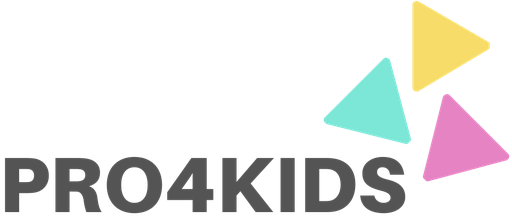 Stichting Pro4kids