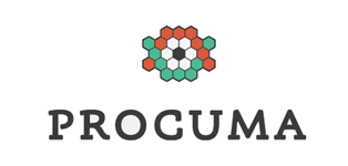 Stichting Procuma
