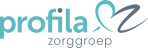 Stichting Profila Zorggroep