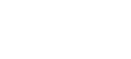 Stichting Project Fearless