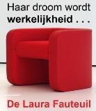 Stichting Project Laura