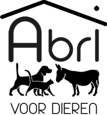 Stichting Project Streetdogs Thailand