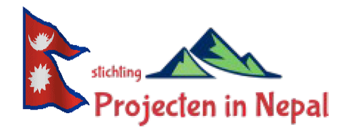 Stichting Projecten In Nepal