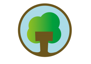 Stichting Projecten Rondom Het Torenbosje