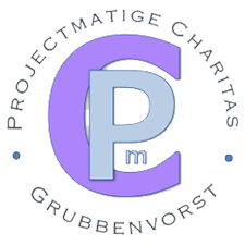 Stichting Projectmatige Charitas