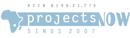 Stichting Projectsnow