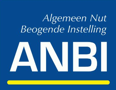 Stichting Proromi Nederland