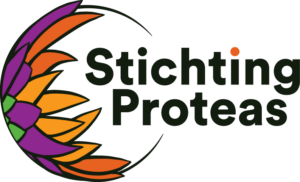 Stichting Proteas