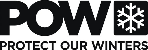 Stichting Protect Our Winters Netherlands