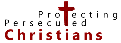Stichting Protecting Persecuted Christians