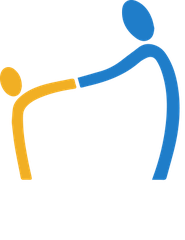 Stichting Protestants- Christelijke Scholen Voorschoten