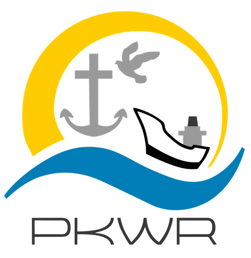 Stichting Protestants Koopvaardijwerk Rijnmond