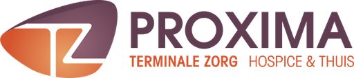Stichting Proxima Terminale Zorg