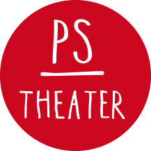 Stichting Ps Theater