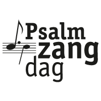 Stichting Psalmzangdag