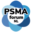 Stichting Psma Forum Nl