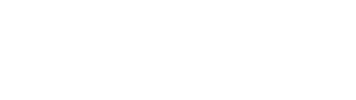 Stichting Psv Foundation