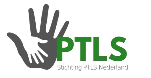 Stichting Ptls Nederland