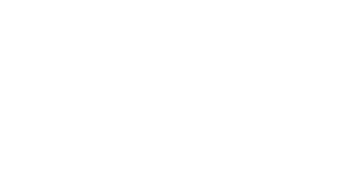 Stichting Public Frequencies