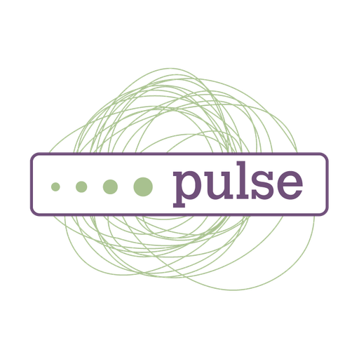 Stichting Pulse