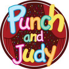 Stichting Punch And Judy