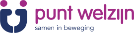 Stichting Punt Welzijn